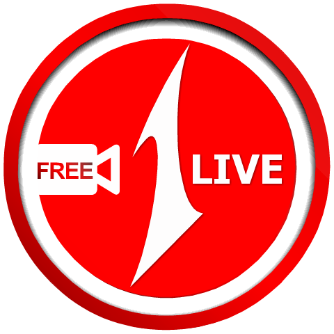Free1Live